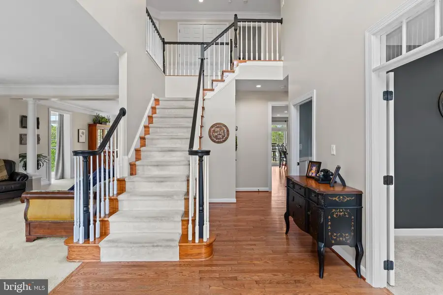 25775 Tullow Pl, Chantilly, VA 20152 - #3