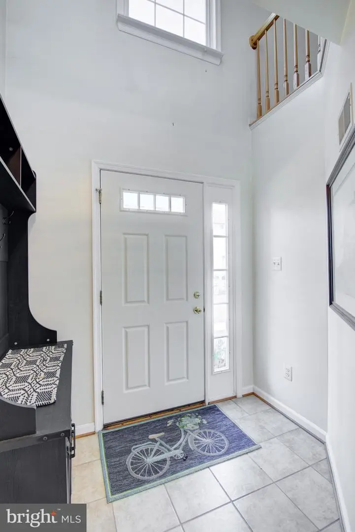 528 Tuliptree Sq Ne, Leesburg, VA 20176 - #3