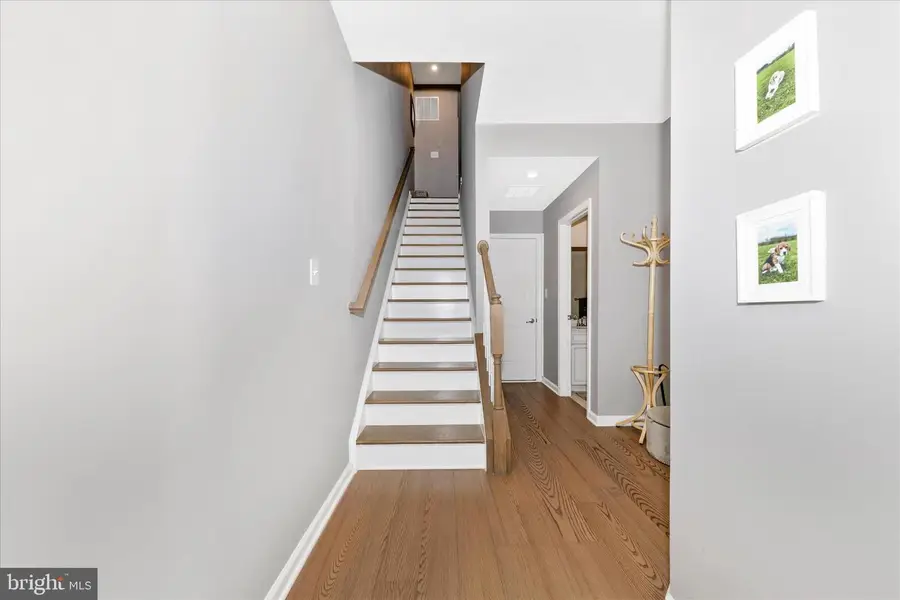 43406 Old Ryan Rd, Ashburn, VA 20148 - #3