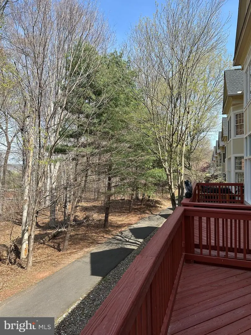 47772 Scotsborough Sq, Potomac Falls, VA 20165 - #3