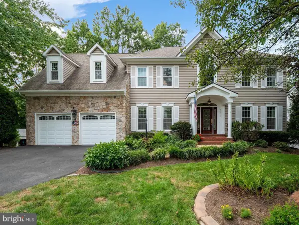 43518 Golden Meadow Cir, ASHBURN, VA 20147