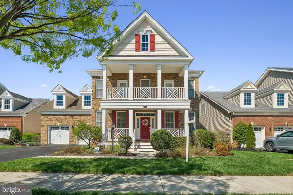 24287 Purple Finch Dr, ALDIE, VA 20105