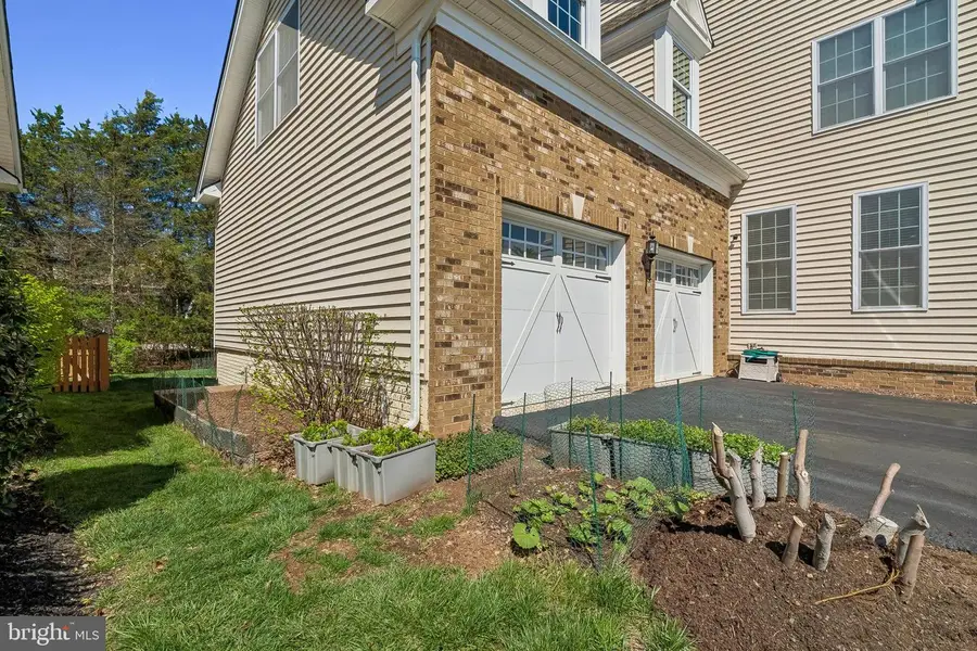 24287 Purple Finch Dr, Aldie, VA 20105 - #3