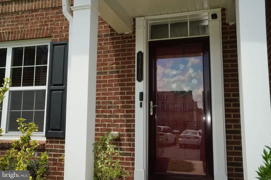 43610 Mckay Ter, Chantilly, VA 20152 - #2