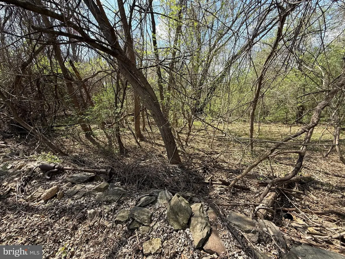 Philomont Rd, Purcellville, VA 20132 - #1