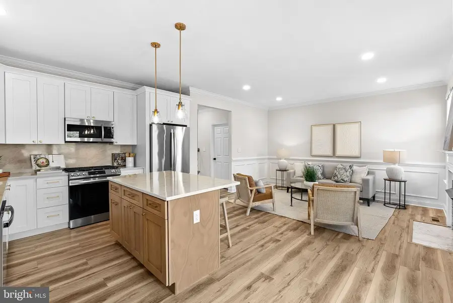 21555 Trowbridge Sq, Ashburn, VA 20147 - #3