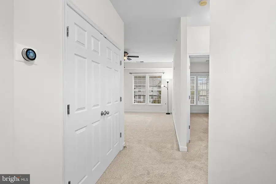 42446 Mayflower Ter #303, Brambleton, VA 20148 - #3