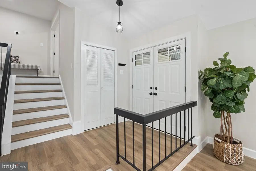 218 Penny Ln, Sterling, VA 20164 - #3