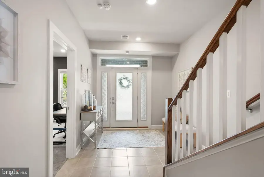 22286 Foundation Dr, Ashburn, VA 20148 - #3