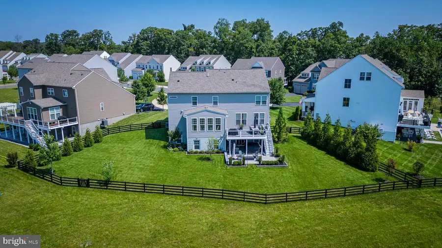 40953 Munson Woods Pl, Aldie, VA 20105 - #3