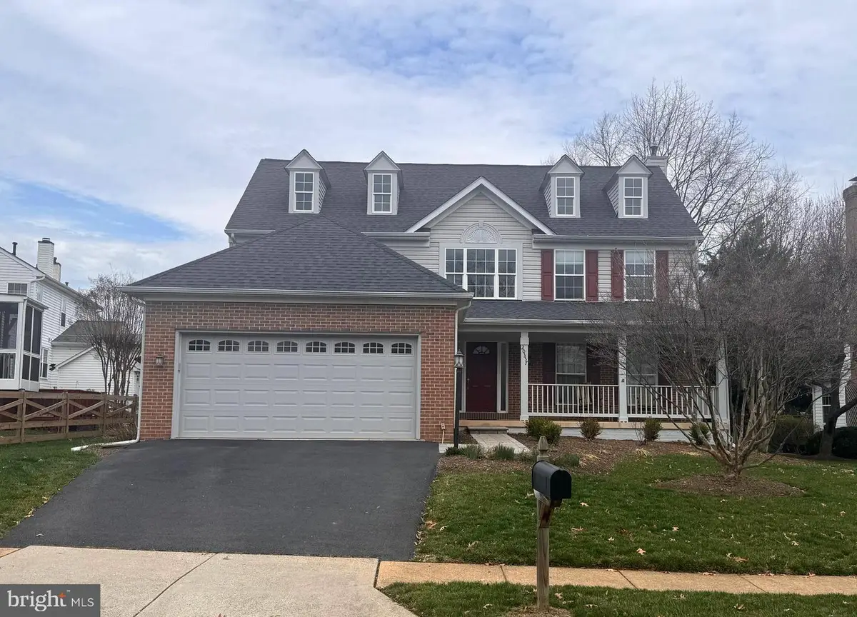 20337 Advantage Ct, Ashburn, VA 20147 - #1