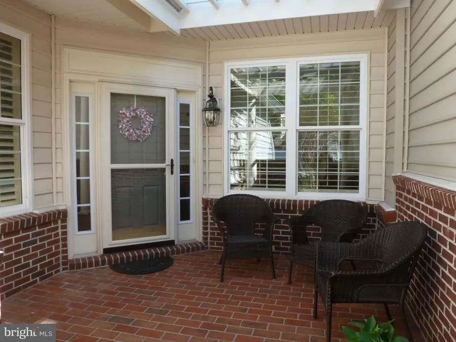 44351 Oakmont Manor Sq, Ashburn, VA 20147 - #3