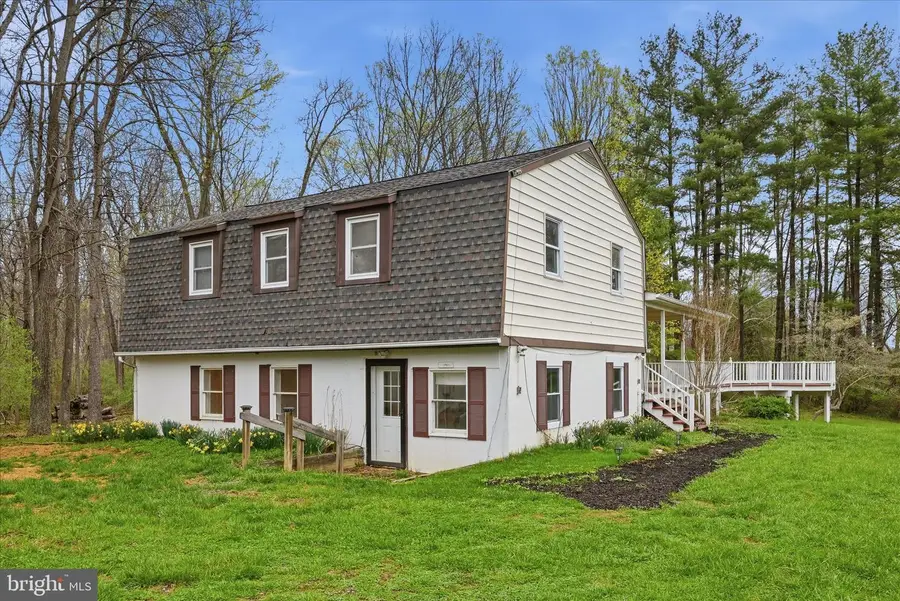 39516 Cottagegrove, Lovettsville, VA 20180 - #2