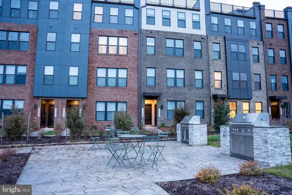 43748 Transit Sq, ASHBURN, VA 20147