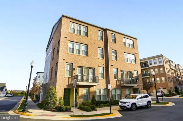 23608 Havelock Walk Ter, ASHBURN, VA 20148