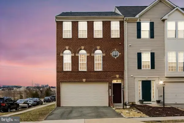 25409 Lisa Ter, ALDIE, VA 20105