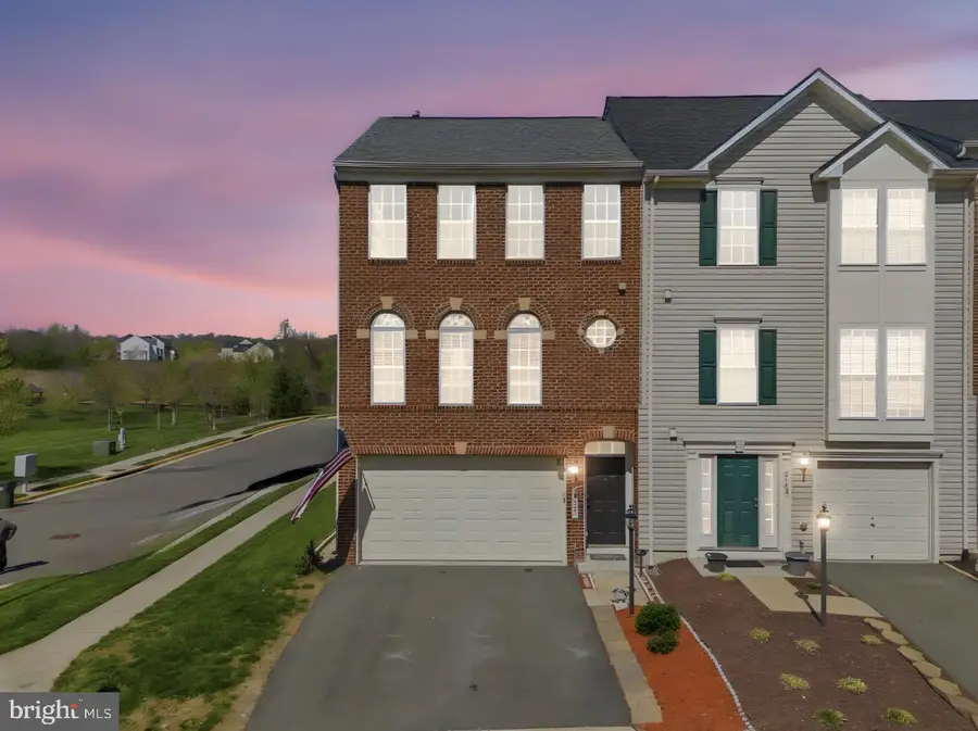 25409 Lisa Ter, Aldie, VA 20105 - #2