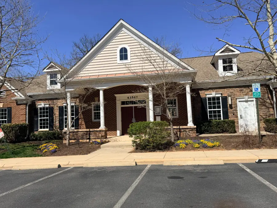 25491 Amber Gate Ter, Chantilly, VA 20152 - #3