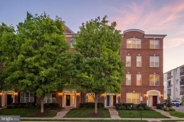 23485 Buckland Farm Ter, ASHBURN, VA 20148