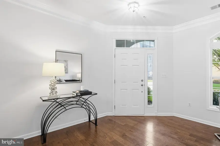 23485 Buckland Farm Ter, Ashburn, VA 20148 - #3