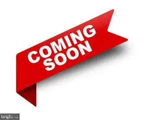 44082 Gala Cir, Ashburn, VA 20147 - #1