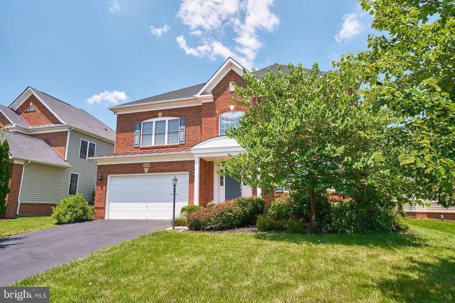 42330 Rising Moon Pl, Brambleton, VA 20148 - #3