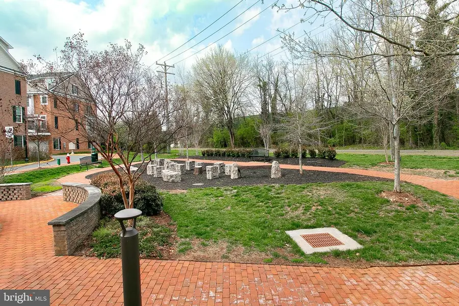 278 Train Whistle Ter Se, Leesburg, VA 20175 - #3