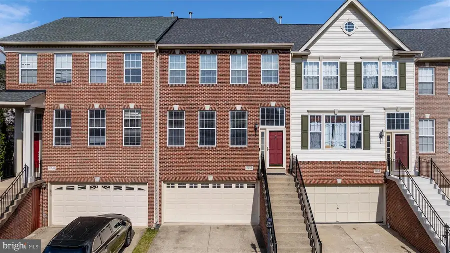 21050 Roaming Shores Ter, Ashburn, VA 20147 - #2