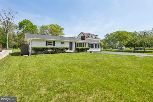 45448 Mallard St, STERLING, VA 20165