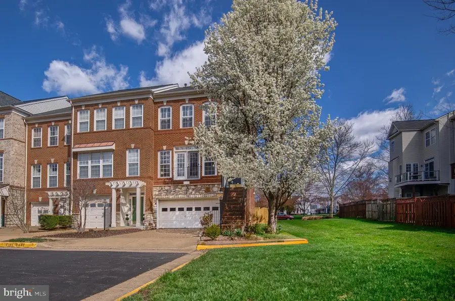 43164 Crosswind Ter, Broadlands, VA 20148 - #3