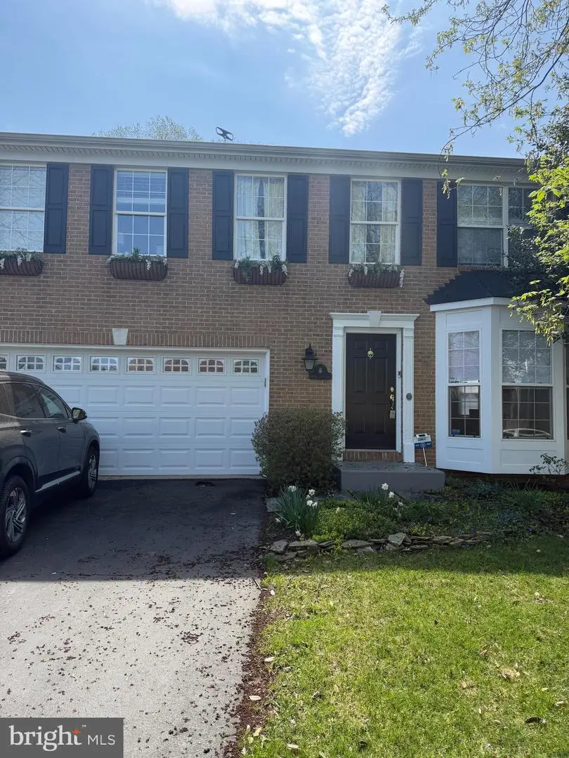 816 Bellview Ct Ne, Leesburg, VA 20176 - #1