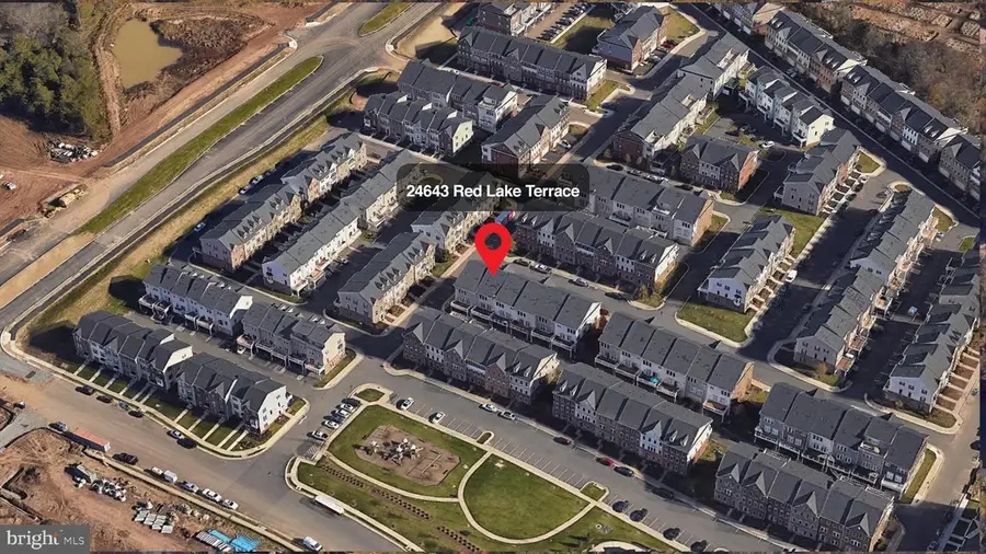 24643 Red Lake Ter, Sterling, VA 20166 - #2