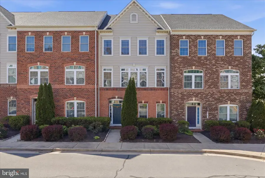 24643 Red Lake Ter, Sterling, VA 20166 - #3