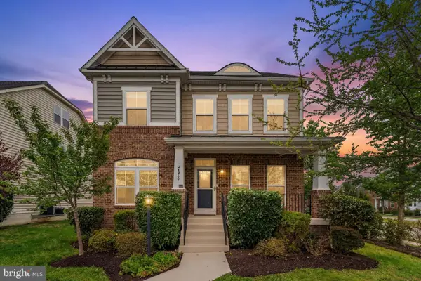 24960 Mcnair Pl, ALDIE, VA 20105