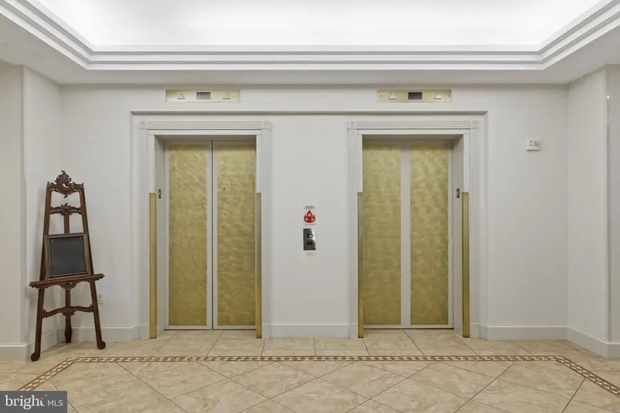 19350 Magnolia Grove Sq #403, Leesburg, VA 20176 - #3