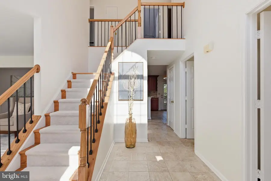 43104 Stonecottage Pl, Ashburn, VA 20147 - #3