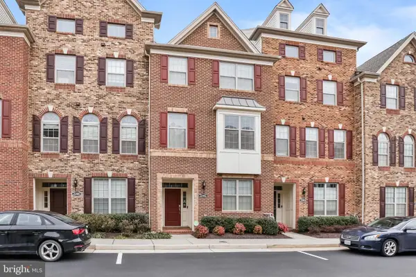22462 Cambridgeport Sq, ASHBURN, VA 20148
