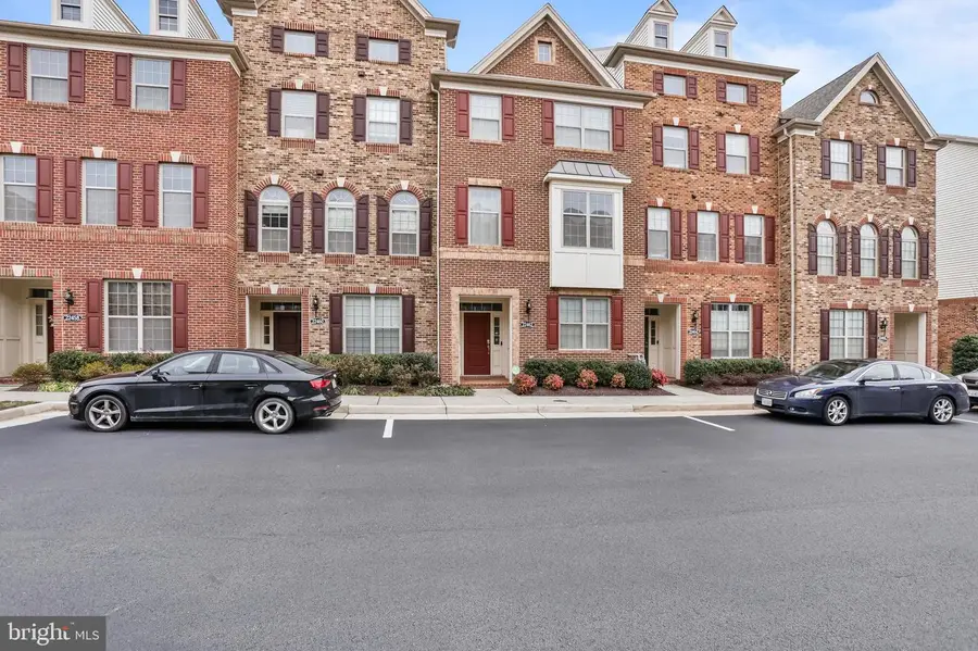 22462 Cambridgeport Sq, Ashburn, VA 20148 - #2