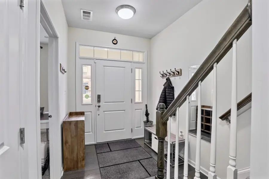 22462 Cambridgeport Sq, Ashburn, VA 20148 - #3