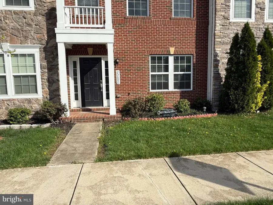 25680 Pleasant Rd, Chantilly, VA 20152 - #2