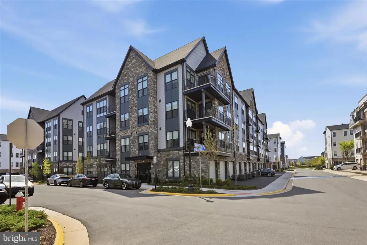 23651 Havelock Walk Ter #304, Ashburn, VA 20148 - #1