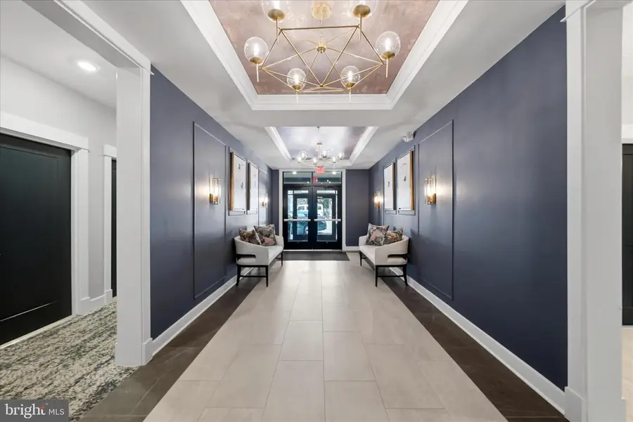 23651 Havelock Walk Ter #304, Ashburn, VA 20148 - #2