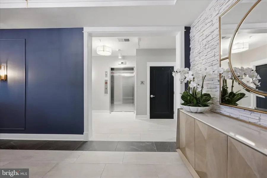 23651 Havelock Walk Ter #304, Ashburn, VA 20148 - #3