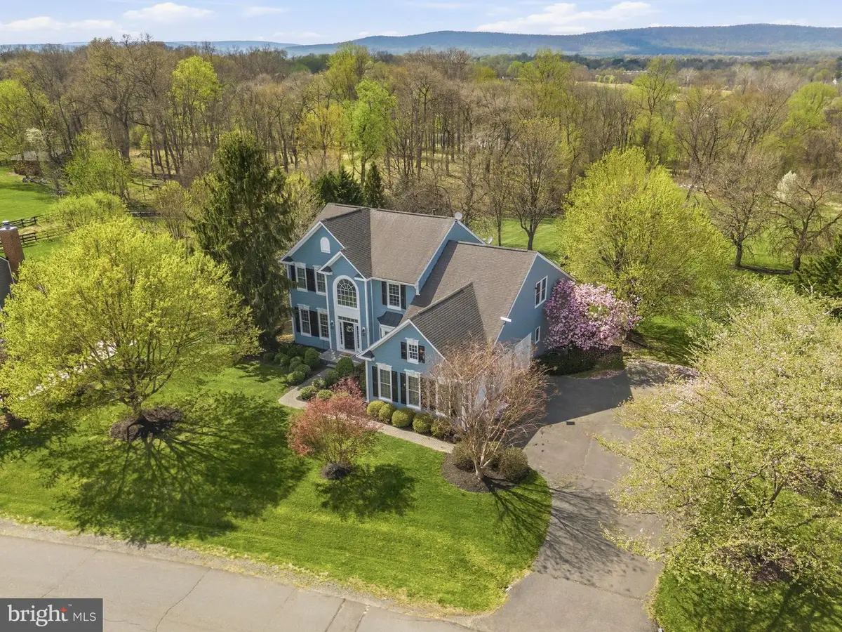 14631 Nina Ct, Waterford, VA 20197 - #1