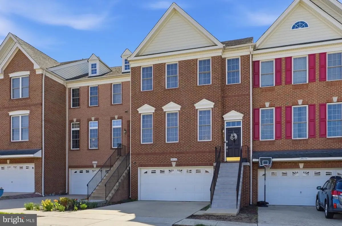 25174 Whippoorwill Ter, Chantilly, VA 20152 - #1