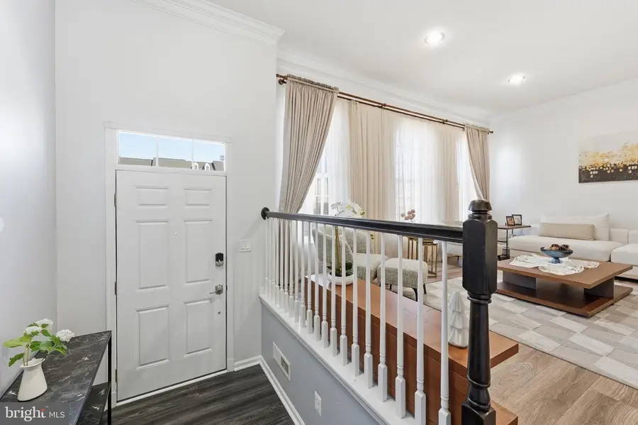 25174 Whippoorwill Ter, Chantilly, VA 20152 - #2