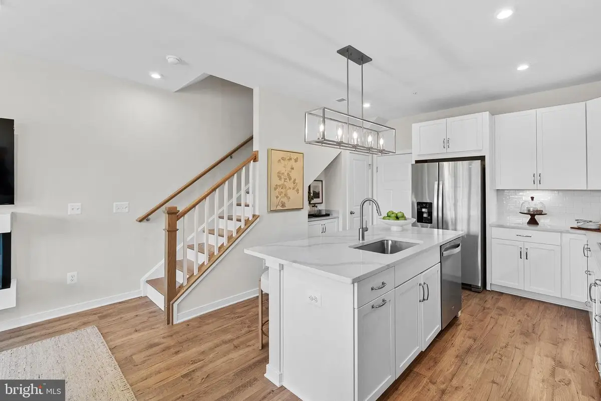 6 Sepia Sq #mo, Ashburn, VA 20147 - #1