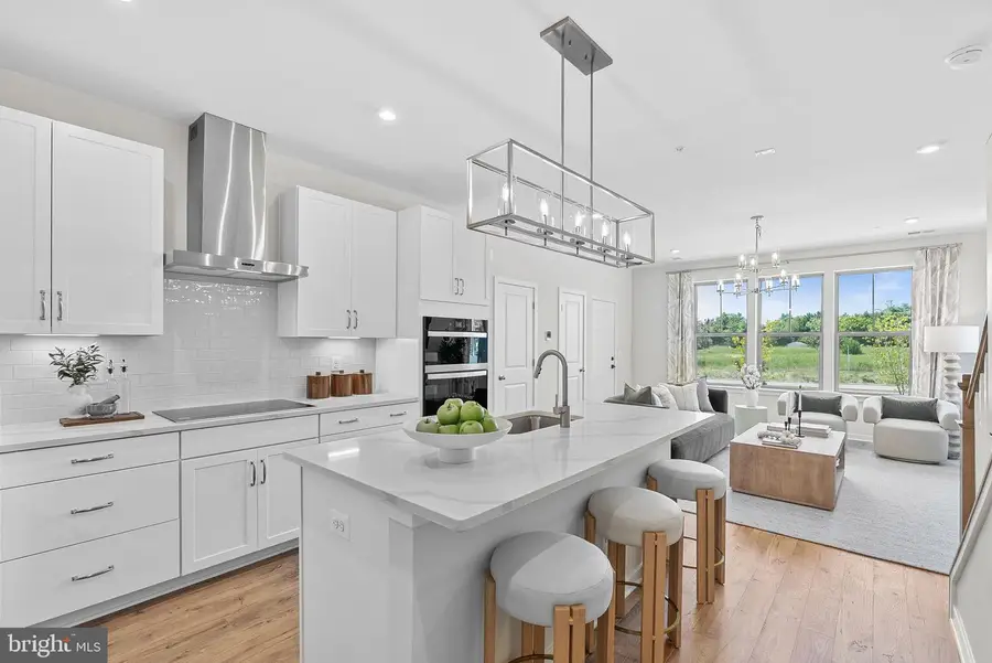 6 Sepia Sq #mo, Ashburn, VA 20147 - #3