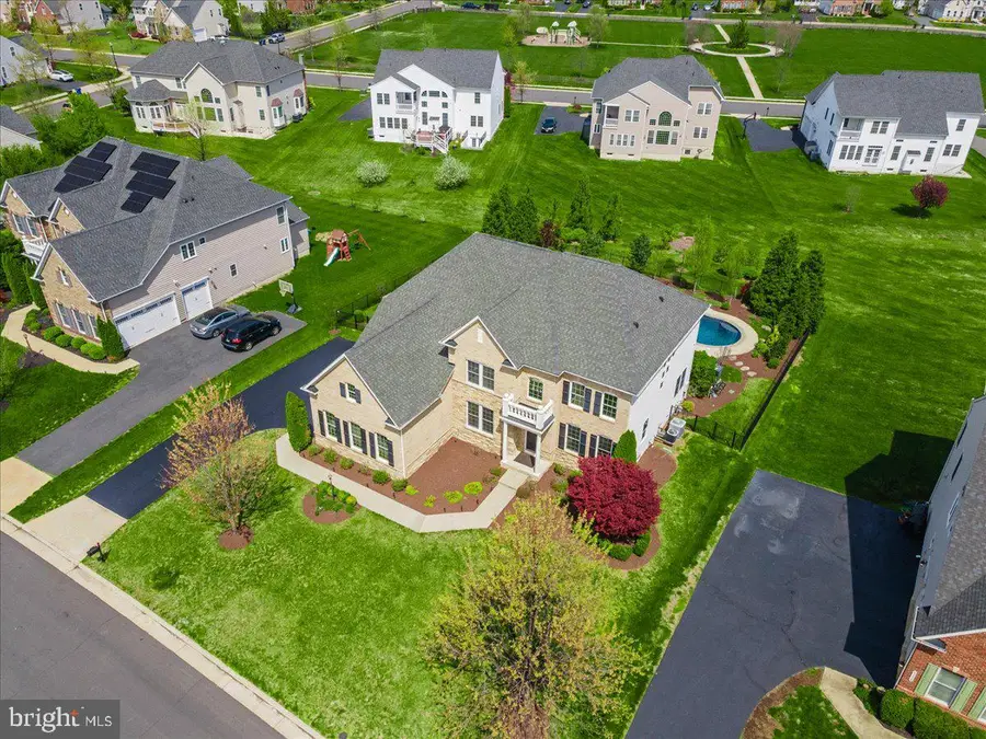 42470 Fawn Meadow Pl, Chantilly, VA 20152 - #3