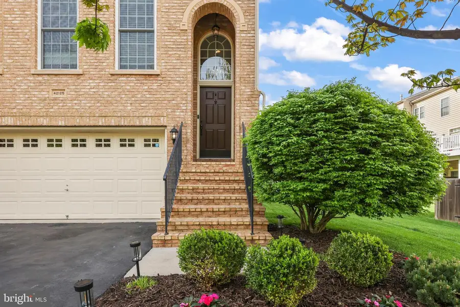 42125 Byrnes View Ter, Aldie, VA 20105 - #3